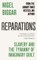 Reparations