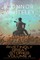 Rivetingly Great Stories Volume 4