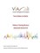 Tableau Training Manual Version 9.0 Advanced