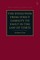 The Evolution from Strict Liability to Fault in the Law of Torts