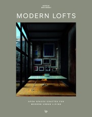 Modern Lofts