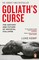 Goliath's Curse