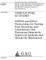 Vehicle fuel economy