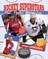 Hockey Superstars: Past, Present, and Future