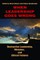 When Leadership Goes Wrong Destructive Leadership, Mistakes, and Ethical Failures (Hc)