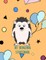 My Hedgehog Storybook