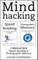 Mind Hacking