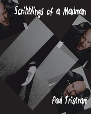 Scribblings of a Madman