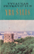 Yra šalis (1975)
