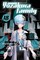 Mission: Yozakura Family, Vol. 18