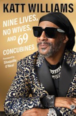 Nine Lives, No Wives, and 69 Concubines