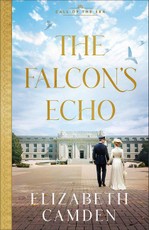 The Falcon's Echo