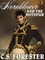 Hornblower and the Hotspur