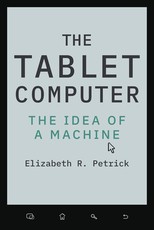 The Tablet Computer
