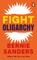 Fight Oligarchy