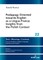 Pedagogy Oriented towards English as a Lingua Franca