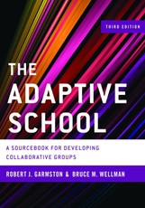 The Adaptive School
