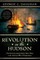 Revolution on the Hudson