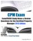 CPM Exam ExamFOCUS Study Notes & Review Questions for the Certified Property Manager 2015 Edition