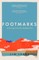 Footmarks