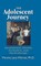 The Adolescent Journey