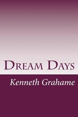 Dream Days