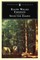 Emerson: Selected Essays