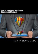 The "No Experience Job Search