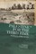 Palestine for the Third Time