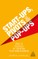 Start-Ups, Pivots and Pop-Ups
