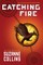 Catching Fire