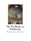 The Ten Books on Architecture