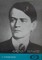 Kazys Binkis. Gyvenimas ir kūryba