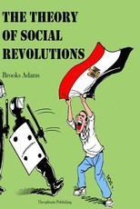 The Theory of Social Revolutions