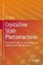 Crystalline State Photoreactions