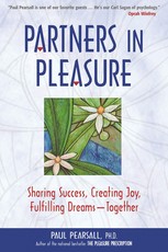 Partners in Pleasure