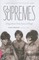 The Supremes