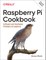 Monk, S: Raspberry Pi Cookbook