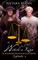 The Witch's Kiss Episode 2