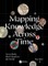 Mapping Knowledge Across Time