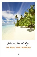 Swiss Family Robinson