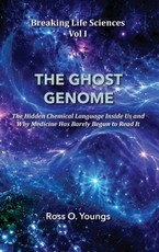Breaking Life Sciences Vol I