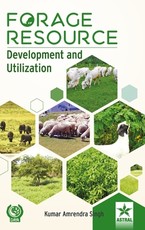 Forage Resource