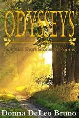 Odysseys