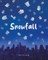 Snowfall