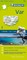 Michelin Zoomkarte Var - Grand Canyon du Verdon 1: 100 000