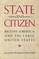 State and Citizen