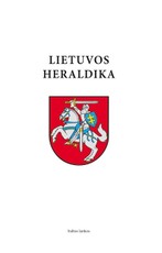 Lietuvos heraldika