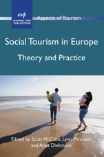 Social Tourism in Europe