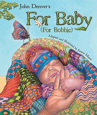 For Baby